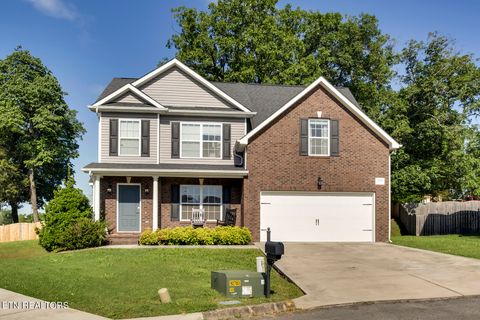 Single Family Residence in Knoxville TN 2109 Indigo Wood Court.jpg