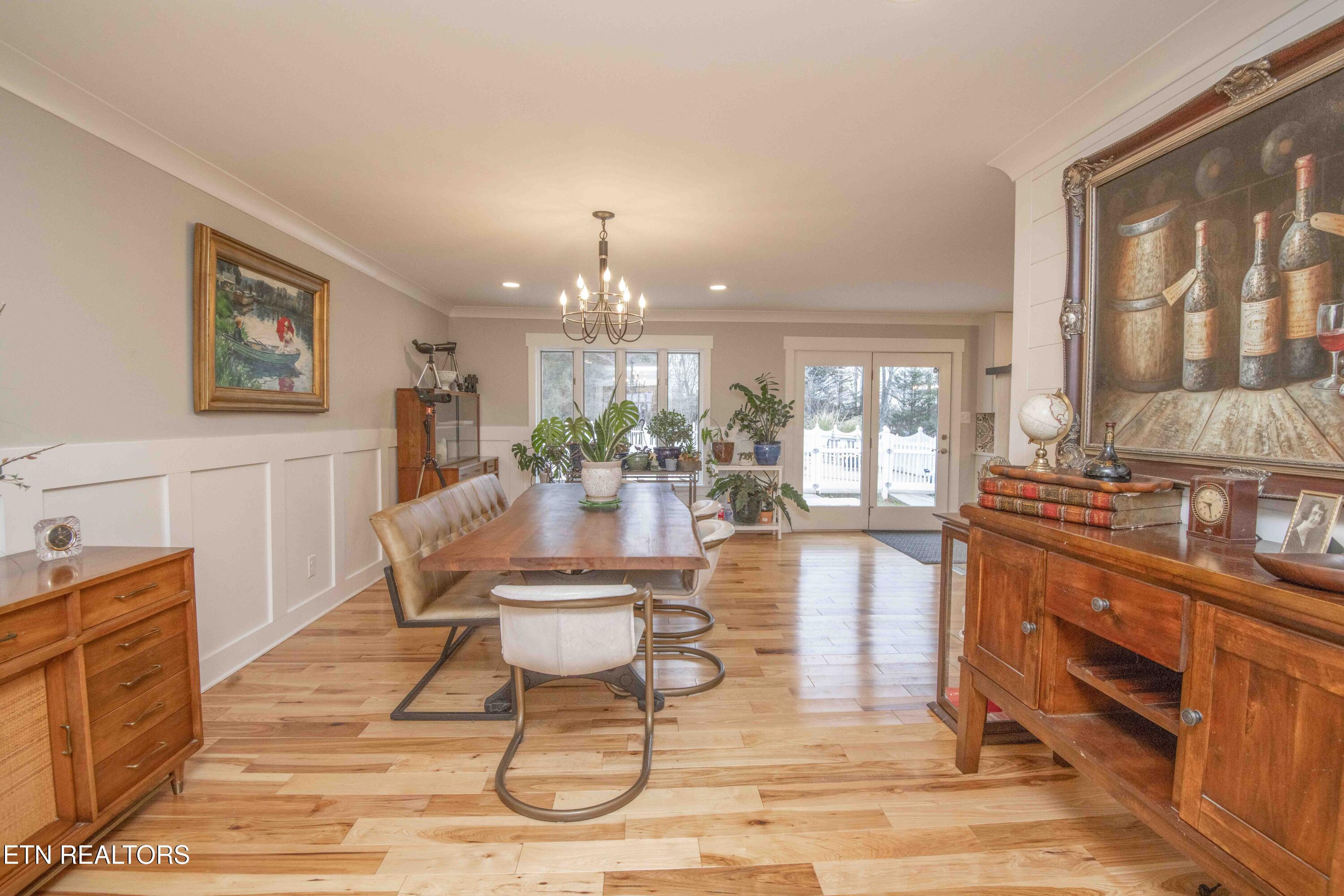 636 Mannela Drive