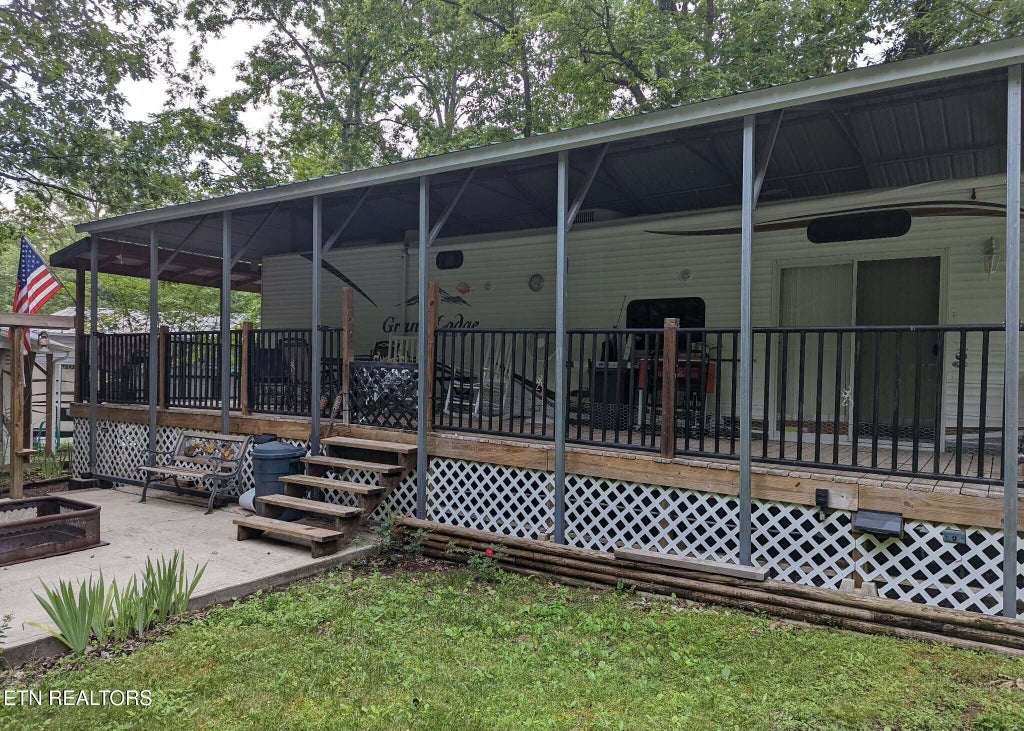 Photo of 179 Laurel Pt, Crossville, TN 38571 (MLS # 1357016)