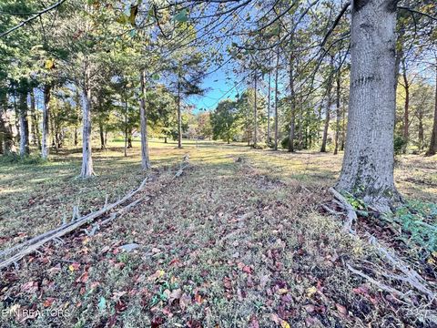 Tiny photo for 728 Wood Duck Drive, Vonore, TN 37885 (MLS # 1333973)