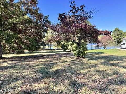 Tiny photo for 728 Wood Duck Drive, Vonore, TN 37885 (MLS # 1333973)