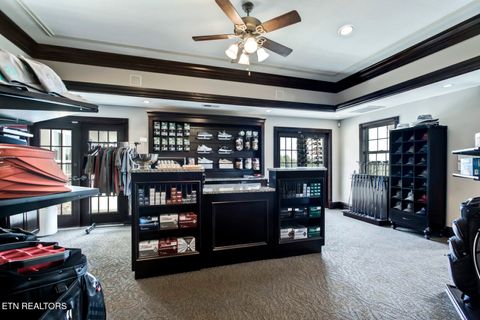 Tiny photo for 728 Wood Duck Drive, Vonore, TN 37885 (MLS # 1333973)