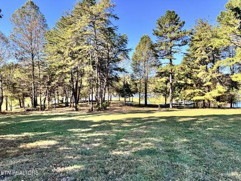 Tiny photo for 728 Wood Duck Drive, Vonore, TN 37885 (MLS # 1333973)