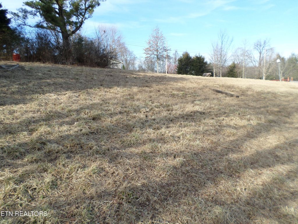 Photo of 2 Dogwood Rd, Knoxville, TN 37931 (MLS # 1330615)