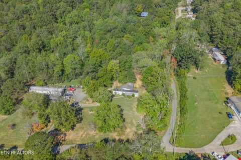 Tiny photo for 147 Old Jones Rd, Harriman, TN 37748 (MLS # 1359332)