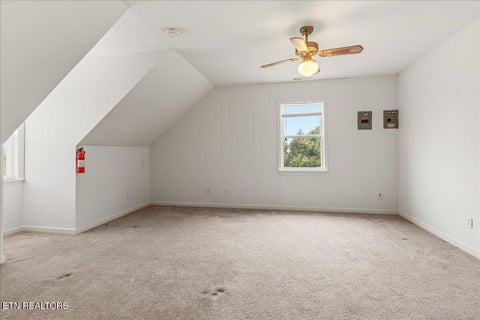 Tiny photo for 125 County Road 429, Englewood, TN 37329 (MLS # 1359689)