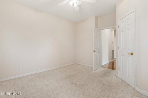 Tiny photo for 125 County Road 429, Englewood, TN 37329 (MLS # 1359689)