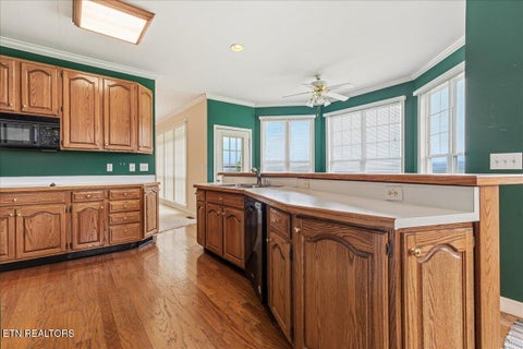 Tiny photo for 125 County Road 429, Englewood, TN 37329 (MLS # 1359689)