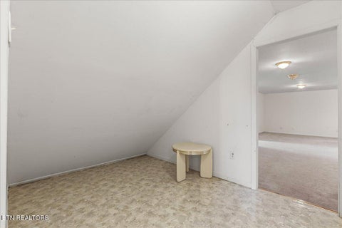 Tiny photo for 125 County Road 429, Englewood, TN 37329 (MLS # 1359689)