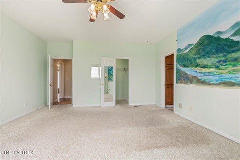 Tiny photo for 125 County Road 429, Englewood, TN 37329 (MLS # 1359689)