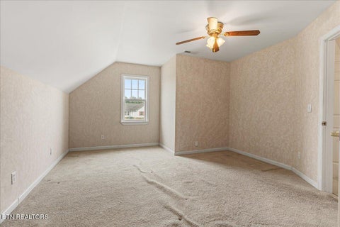 Tiny photo for 125 County Road 429, Englewood, TN 37329 (MLS # 1359689)