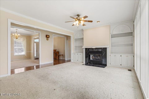 Tiny photo for 125 County Road 429, Englewood, TN 37329 (MLS # 1359689)