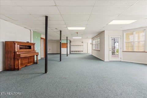Tiny photo for 125 County Road 429, Englewood, TN 37329 (MLS # 1359689)
