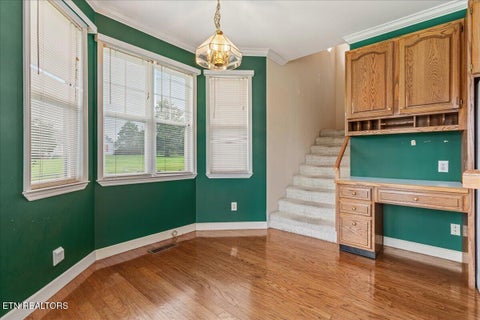 Tiny photo for 125 County Road 429, Englewood, TN 37329 (MLS # 1359689)