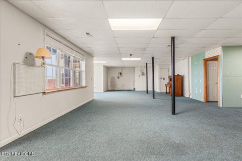 Tiny photo for 125 County Road 429, Englewood, TN 37329 (MLS # 1359689)