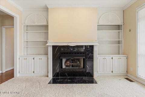 Tiny photo for 125 County Road 429, Englewood, TN 37329 (MLS # 1359689)