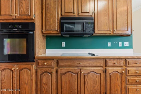 Tiny photo for 125 County Road 429, Englewood, TN 37329 (MLS # 1359689)