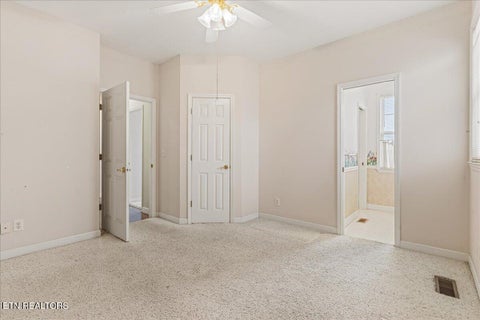 Tiny photo for 125 County Road 429, Englewood, TN 37329 (MLS # 1359689)