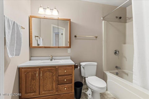 Tiny photo for 125 County Road 429, Englewood, TN 37329 (MLS # 1359689)