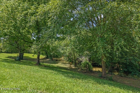 Tiny photo for 125 County Road 429, Englewood, TN 37329 (MLS # 1359689)