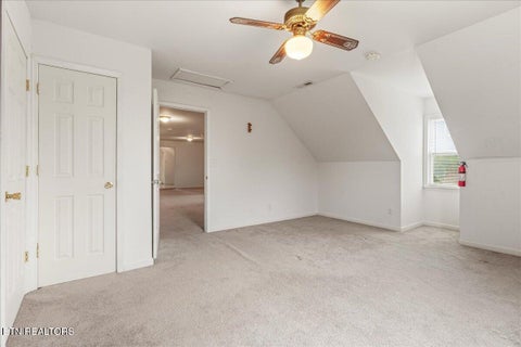 Tiny photo for 125 County Road 429, Englewood, TN 37329 (MLS # 1359689)