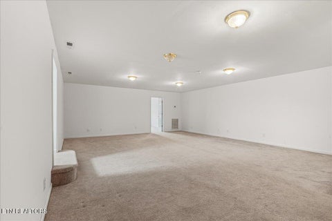 Tiny photo for 125 County Road 429, Englewood, TN 37329 (MLS # 1359689)