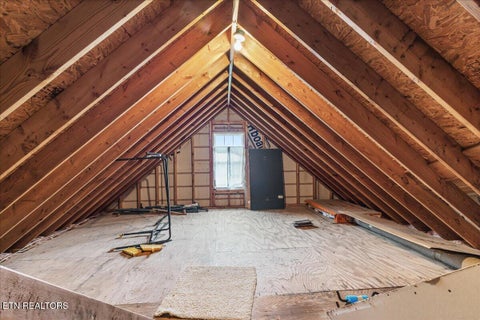 Tiny photo for 125 County Road 429, Englewood, TN 37329 (MLS # 1359689)