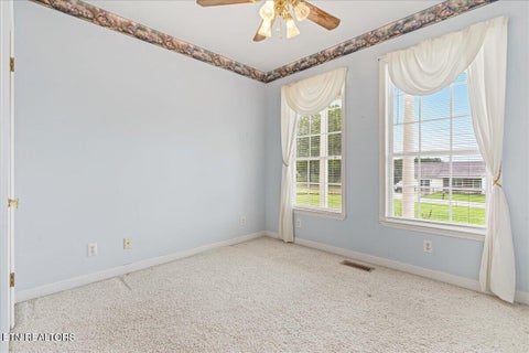 Tiny photo for 125 County Road 429, Englewood, TN 37329 (MLS # 1359689)