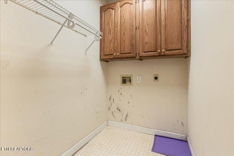 Tiny photo for 125 County Road 429, Englewood, TN 37329 (MLS # 1359689)