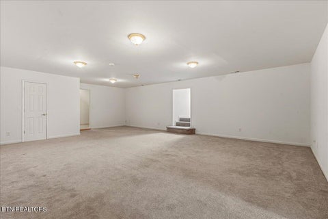Tiny photo for 125 County Road 429, Englewood, TN 37329 (MLS # 1359689)