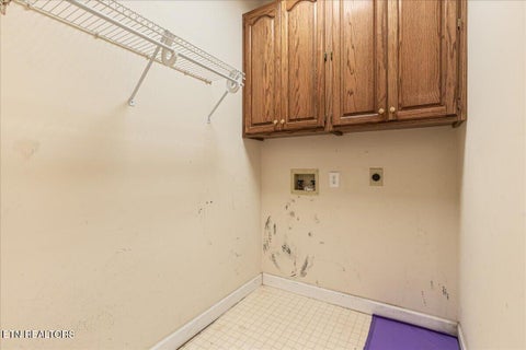 Tiny photo for 125 County Road 429, Englewood, TN 37329 (MLS # 1359689)