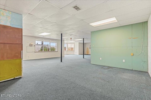 Tiny photo for 125 County Road 429, Englewood, TN 37329 (MLS # 1359689)