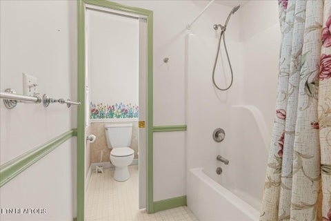 Tiny photo for 125 County Road 429, Englewood, TN 37329 (MLS # 1359689)