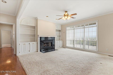 Tiny photo for 125 County Road 429, Englewood, TN 37329 (MLS # 1359689)