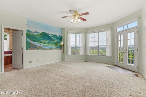 Tiny photo for 125 County Road 429, Englewood, TN 37329 (MLS # 1359689)