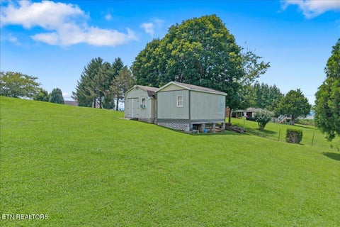 Tiny photo for 125 County Road 429, Englewood, TN 37329 (MLS # 1359689)