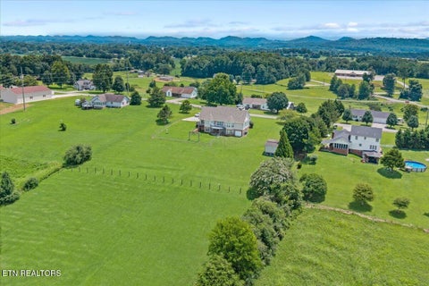Tiny photo for 125 County Road 429, Englewood, TN 37329 (MLS # 1359689)