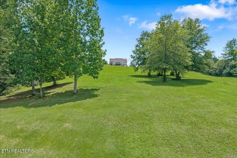 Tiny photo for 125 County Road 429, Englewood, TN 37329 (MLS # 1359689)