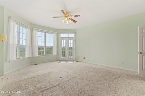 Tiny photo for 125 County Road 429, Englewood, TN 37329 (MLS # 1359689)