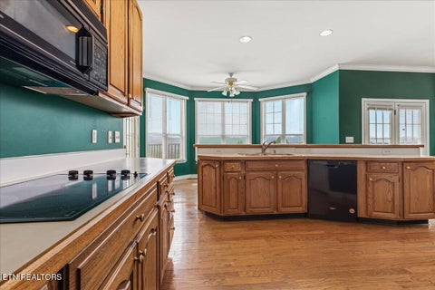 Tiny photo for 125 County Road 429, Englewood, TN 37329 (MLS # 1359689)