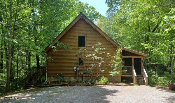 4234 WHETSTONE RD, SEVIERVILLE, TN 37862 - Image 1dbd4c1d2ff9af97f4ea16b7c2c109ee/2762883765