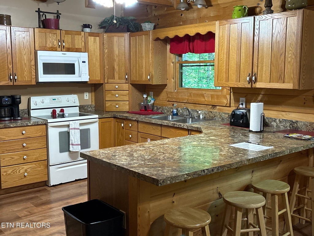 Photo of 4234 Whetstone Rd, Sevierville, TN 37862 (MLS # 1357006)