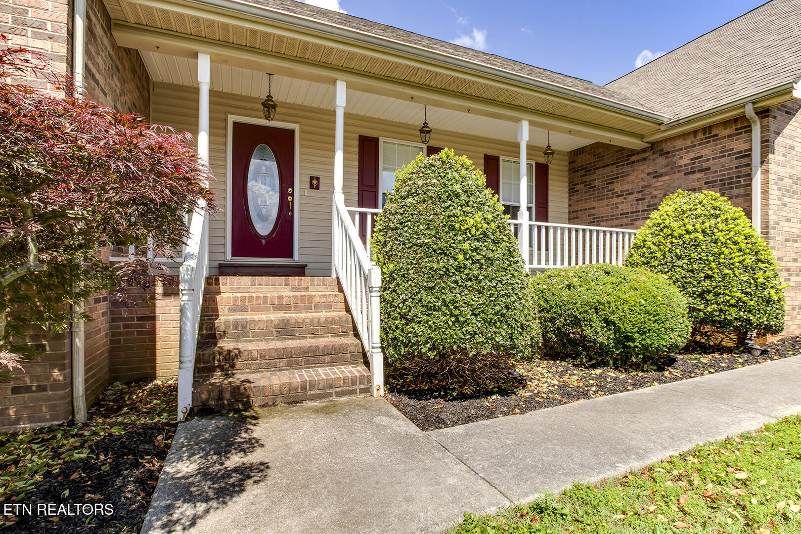 309 Saligugi Lane