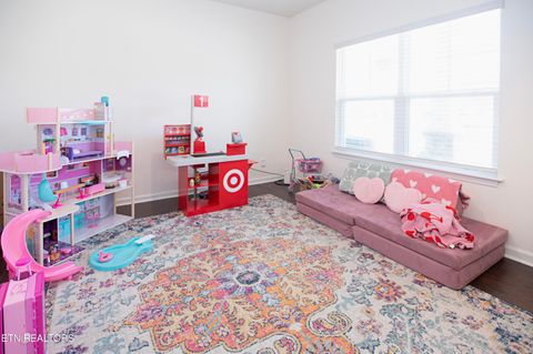 Tiny photo for 2700 Minuteman Lane, Knoxville, TN 37920 (MLS # 1334128)