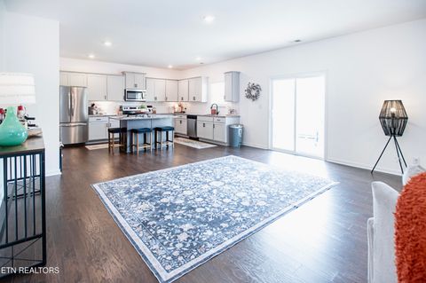 Tiny photo for 2700 Minuteman Lane, Knoxville, TN 37920 (MLS # 1334128)