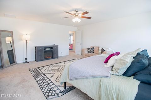 Tiny photo for 2700 Minuteman Lane, Knoxville, TN 37920 (MLS # 1334128)