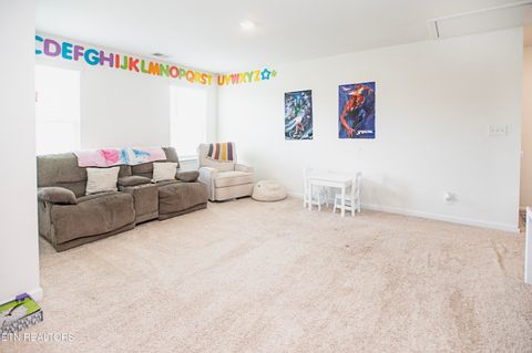 Tiny photo for 2700 Minuteman Lane, Knoxville, TN 37920 (MLS # 1334128)