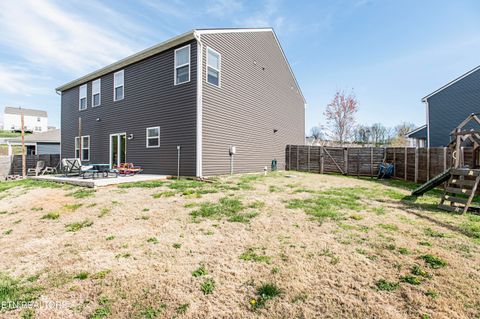 Tiny photo for 2700 Minuteman Lane, Knoxville, TN 37920 (MLS # 1334128)