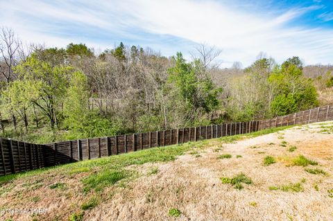 Tiny photo for 2700 Minuteman Lane, Knoxville, TN 37920 (MLS # 1334128)