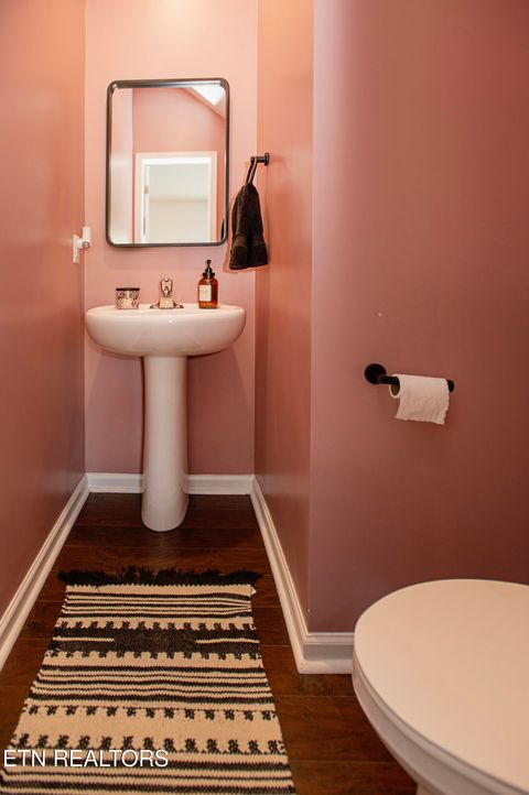 Tiny photo for 2700 Minuteman Lane, Knoxville, TN 37920 (MLS # 1334128)